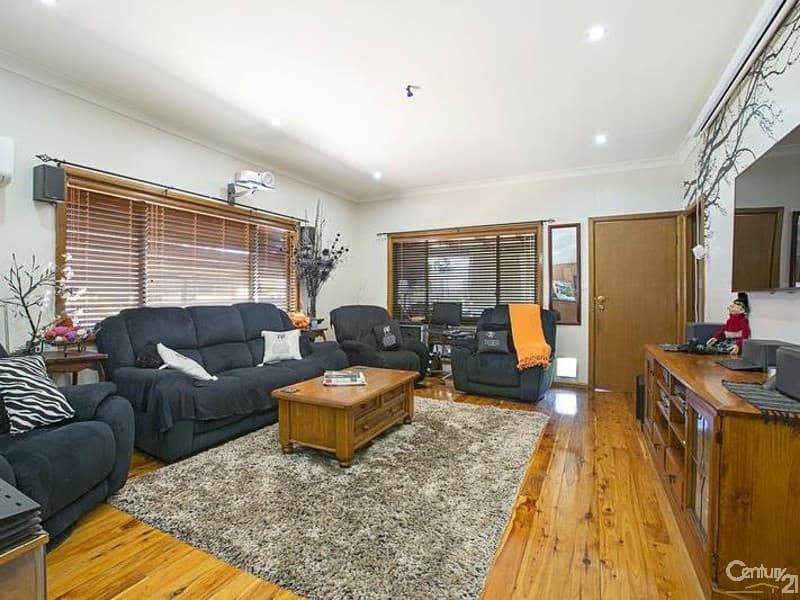 1/95-97 Ware Street, Fairfield, NSW, 2165, Guildford - Thumbnail 3