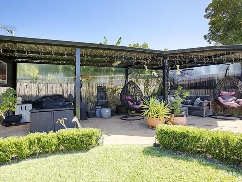 1/95-97 Ware Street, Fairfield, NSW, 2165, Guildford - Thumbnail 2