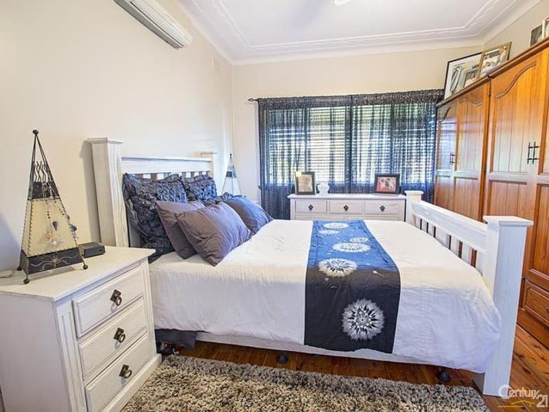 1/95-97 Ware Street, Fairfield, NSW, 2165, Guildford - Thumbnail 6