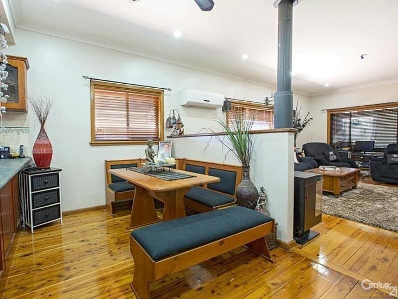 1/95-97 Ware Street, Fairfield, NSW, 2165, Guildford - Thumbnail 5