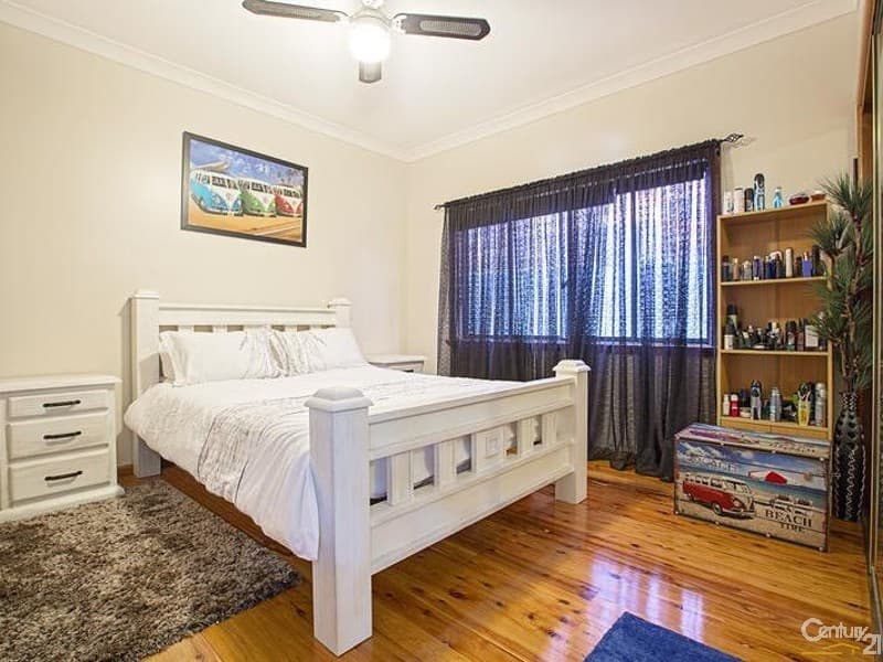 1/95-97 Ware Street, Fairfield, NSW, 2165, Guildford - Thumbnail 7