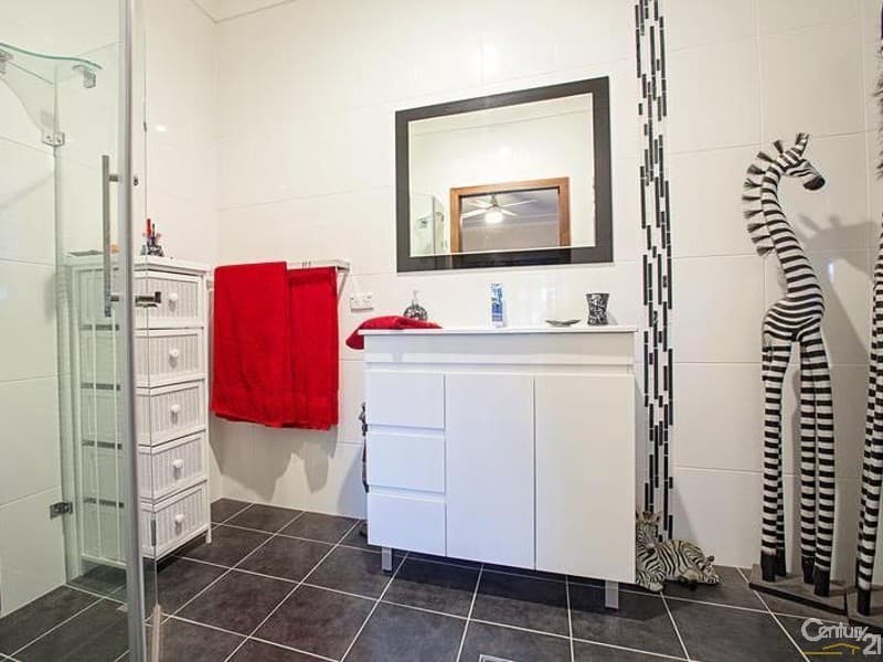 1/95-97 Ware Street, Fairfield, NSW, 2165, Guildford - Thumbnail 8