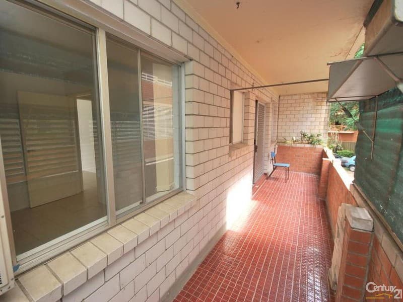 14/1 Waterside Crescent, Carramar, NSW, 2163, Carramar - Thumbnail 6