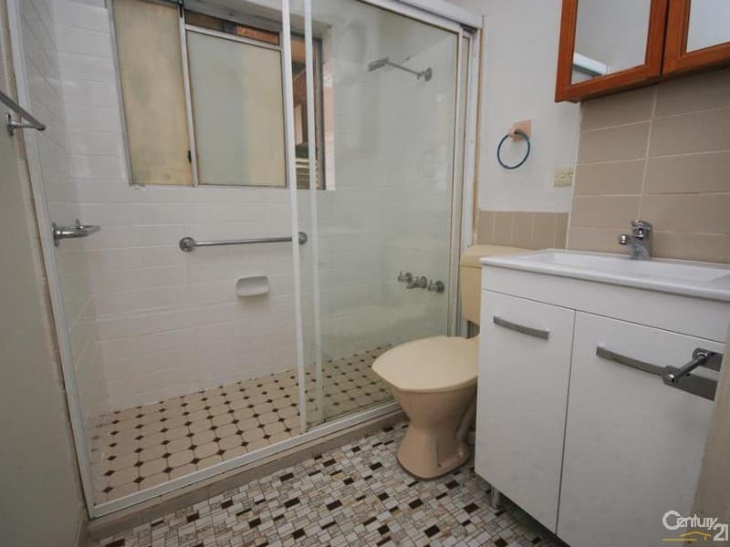 14/1 Waterside Crescent, Carramar, NSW, 2163, Carramar - Thumbnail 5