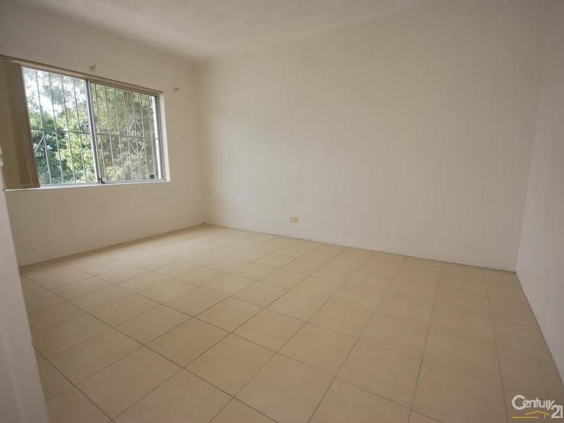 14/1 Waterside Crescent, Carramar, NSW, 2163, Carramar - Thumbnail 3