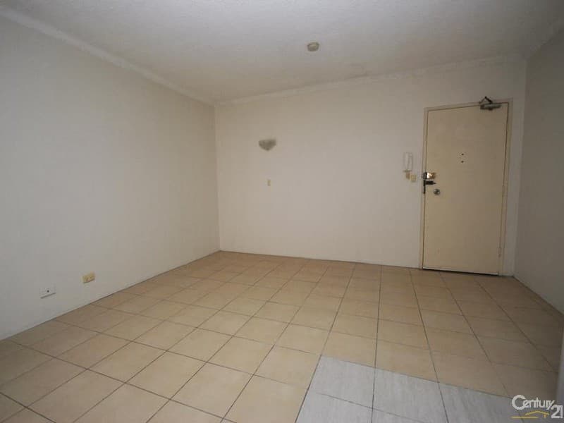 14/1 Waterside Crescent, Carramar, NSW, 2163, Carramar - Thumbnail 2