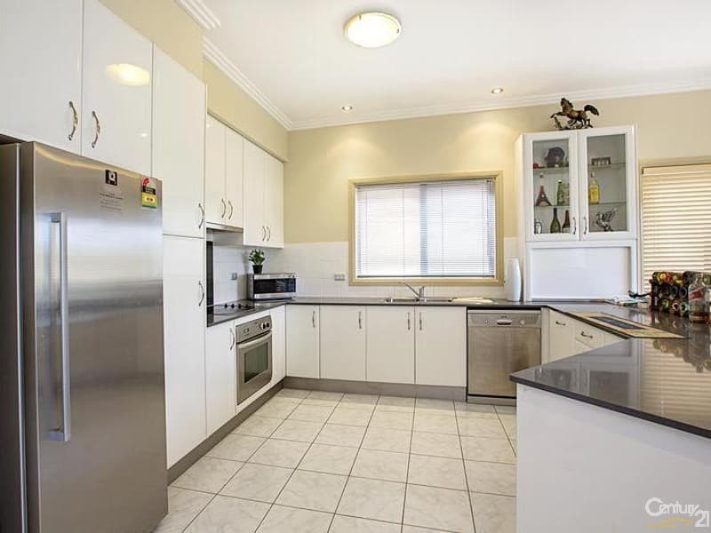1/95-97 Ware Street, Fairfield, NSW, 2165, Greystanes - Thumbnail 2