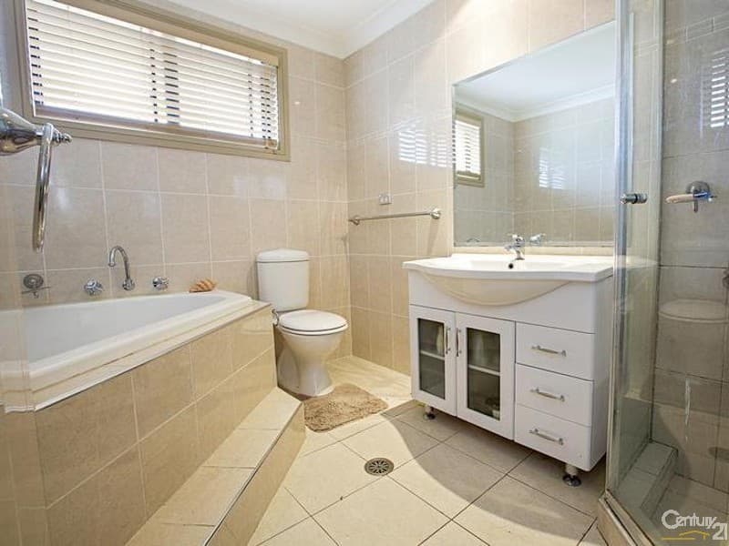 1/95-97 Ware Street, Fairfield, NSW, 2165, Greystanes - Thumbnail 3
