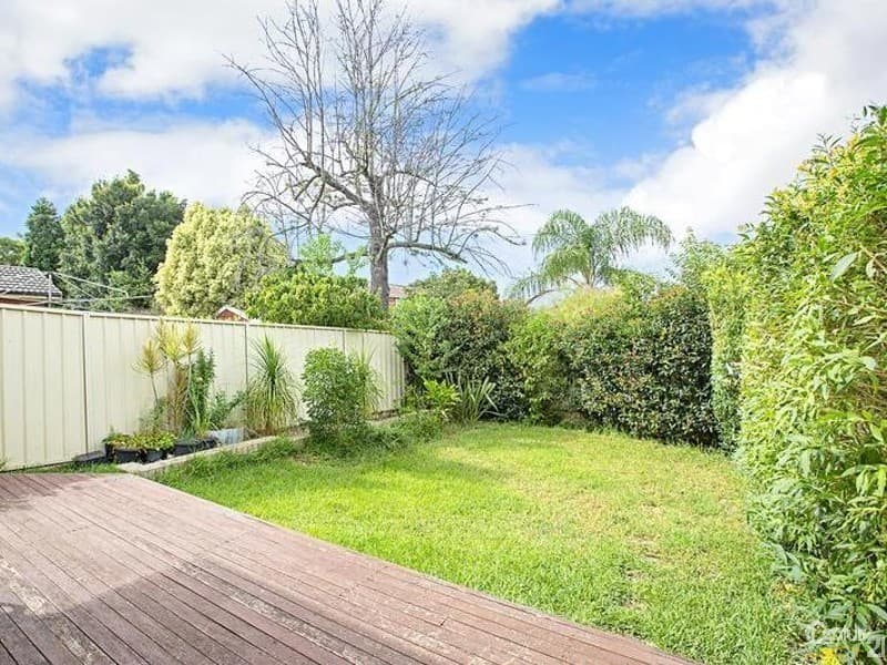 1/95-97 Ware Street, Fairfield, NSW, 2165, Greystanes - Thumbnail 4