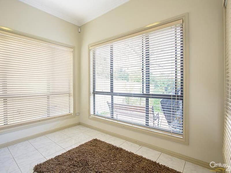 1/95-97 Ware Street, Fairfield, NSW, 2165, Greystanes - Thumbnail 5