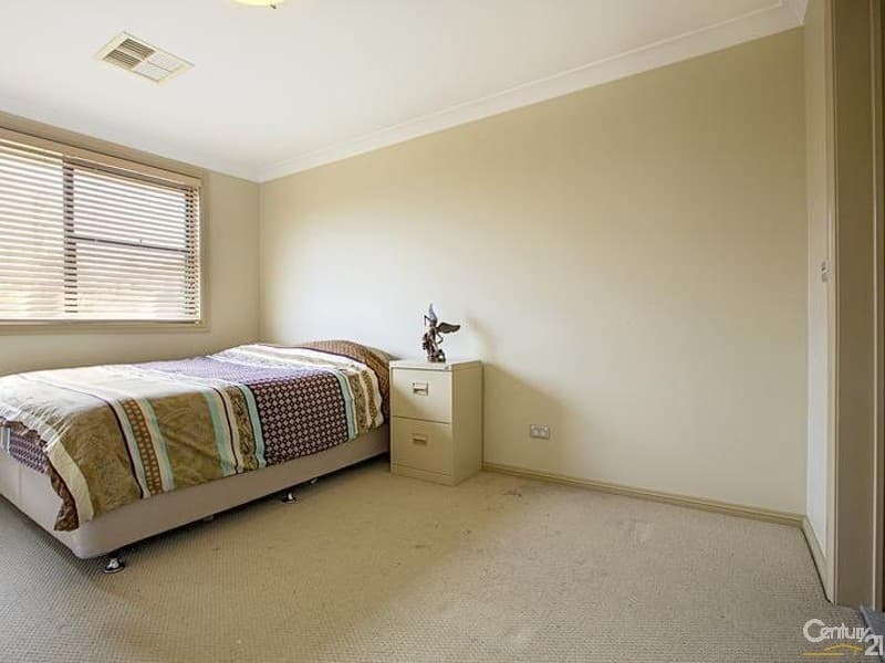 1/95-97 Ware Street, Fairfield, NSW, 2165, Greystanes - Thumbnail 6