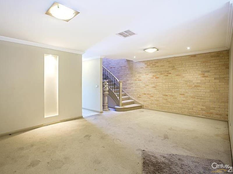1/95-97 Ware Street, Fairfield, NSW, 2165, Greystanes - Thumbnail 7