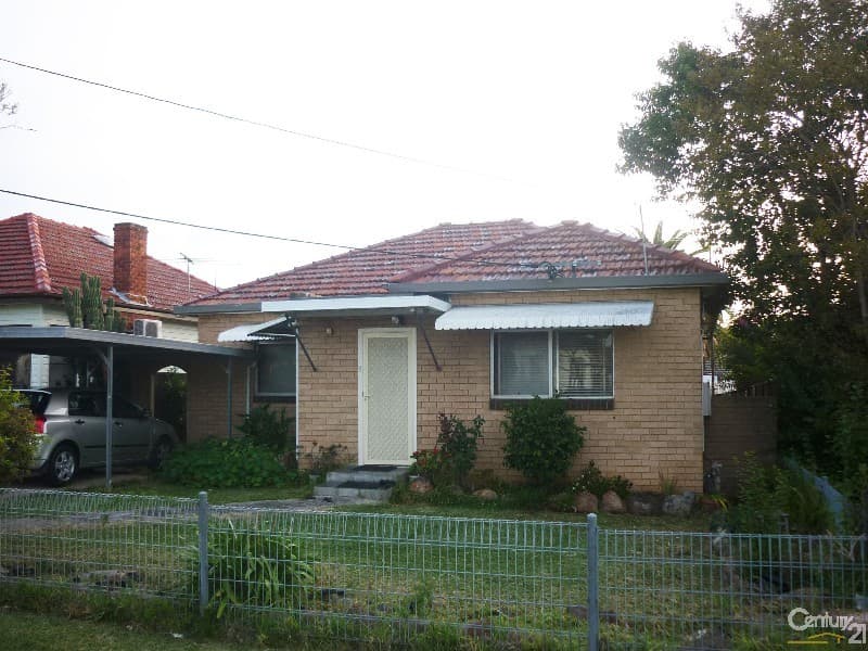 1/95-97 Ware Street, Fairfield, NSW, 2165, Fairfield East - Image 1