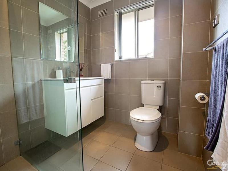 12/52 Harris Street, Fairfield, NSW, 2165, Fairfield - Thumbnail 5