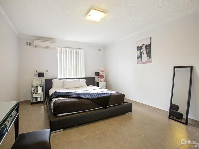 12/52 Harris Street, Fairfield, NSW, 2165, Fairfield - Thumbnail 6