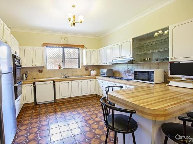 1/95-97 Ware Street, Fairfield, NSW, 2165, Canley Heights - Thumbnail 2