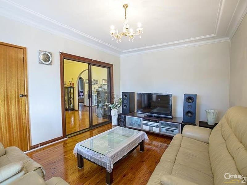 1/95-97 Ware Street, Fairfield, NSW, 2165, Canley Heights - Thumbnail 3