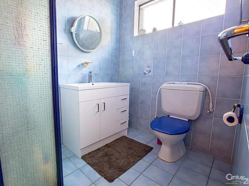 1/95-97 Ware Street, Fairfield, NSW, 2165, Canley Heights - Thumbnail 7