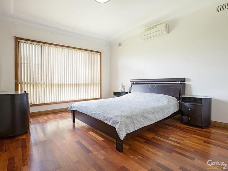 1/95-97 Ware Street, Fairfield, NSW, 2165, Canley Heights - Thumbnail 6