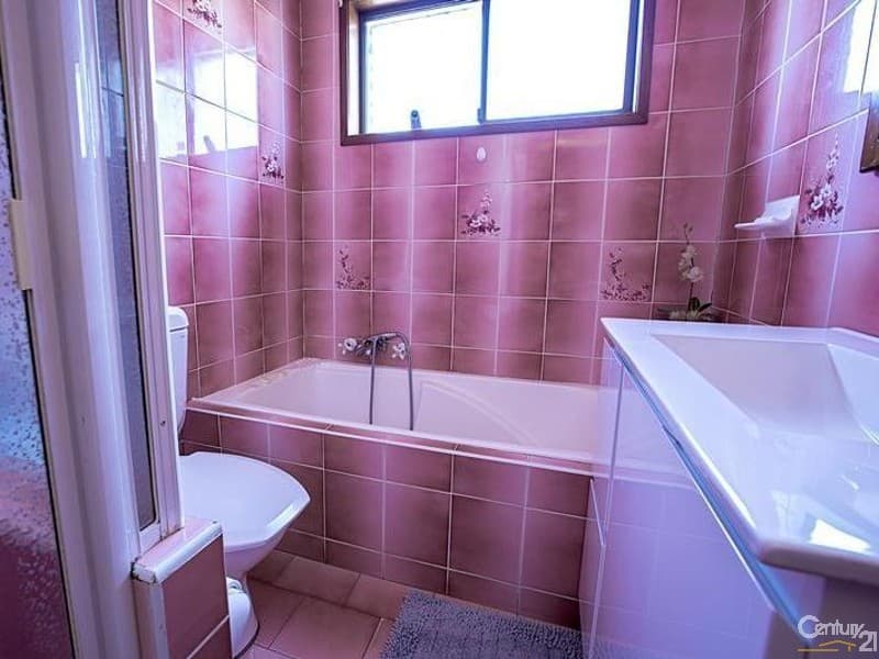 1/95-97 Ware Street, Fairfield, NSW, 2165, Canley Heights - Thumbnail 5