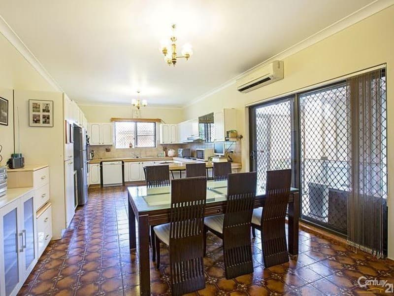 1/95-97 Ware Street, Fairfield, NSW, 2165, Canley Heights - Thumbnail 8