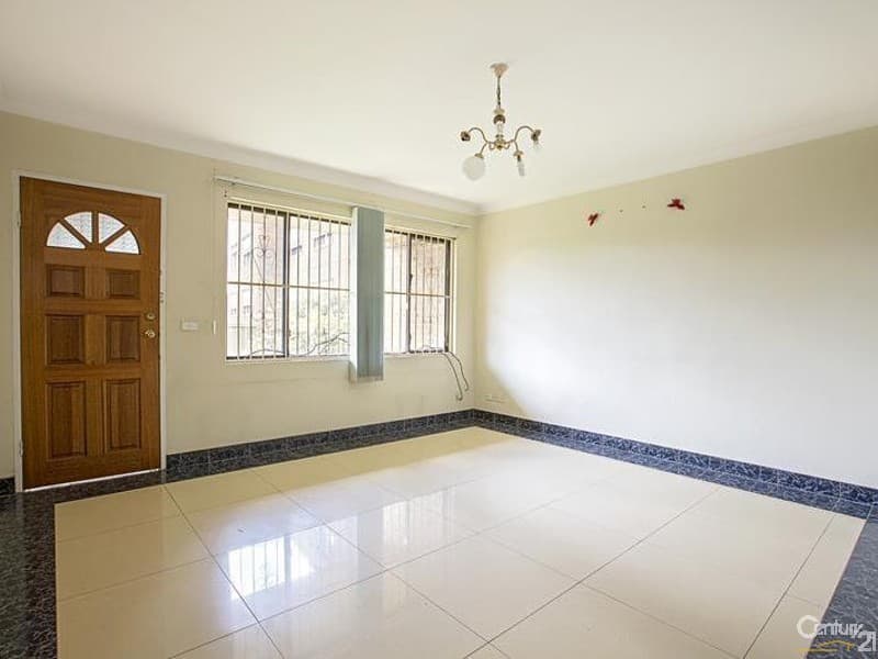 8/5 Fairlight Avenue, Fairfield, NSW, 2165, Fairfield - Thumbnail 2