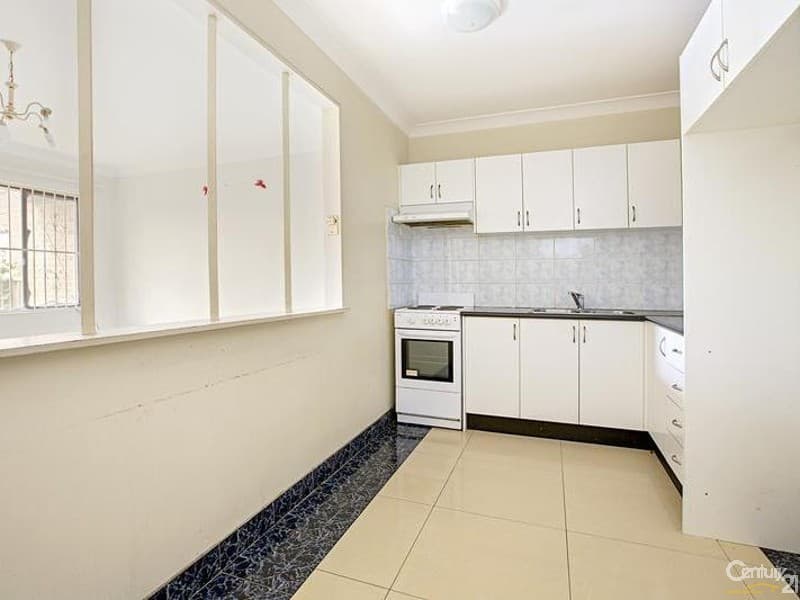 8/5 Fairlight Avenue, Fairfield, NSW, 2165, Fairfield - Image 1