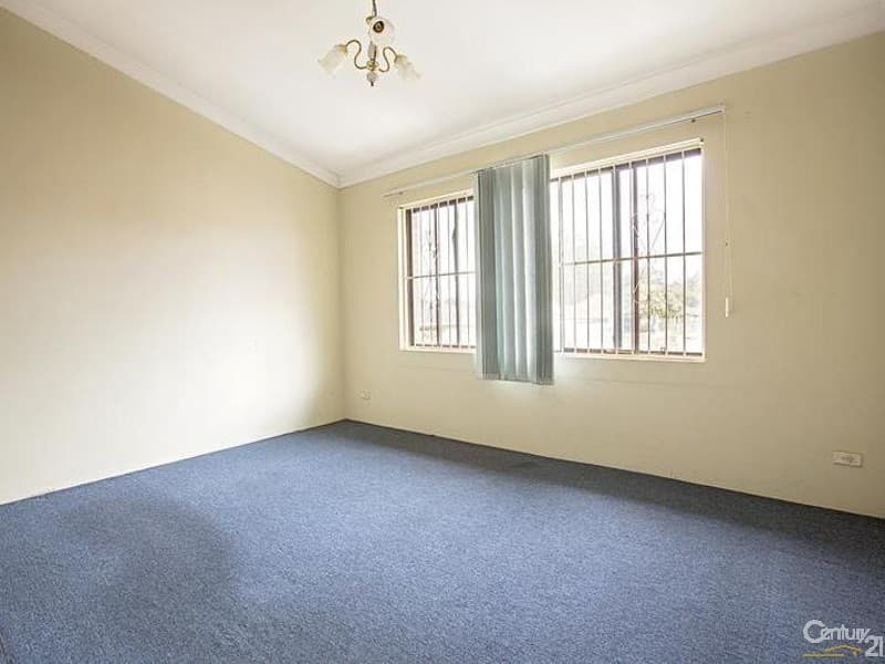 8/5 Fairlight Avenue, Fairfield, NSW, 2165, Fairfield - Thumbnail 4