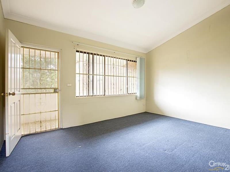 8/5 Fairlight Avenue, Fairfield, NSW, 2165, Fairfield - Thumbnail 5