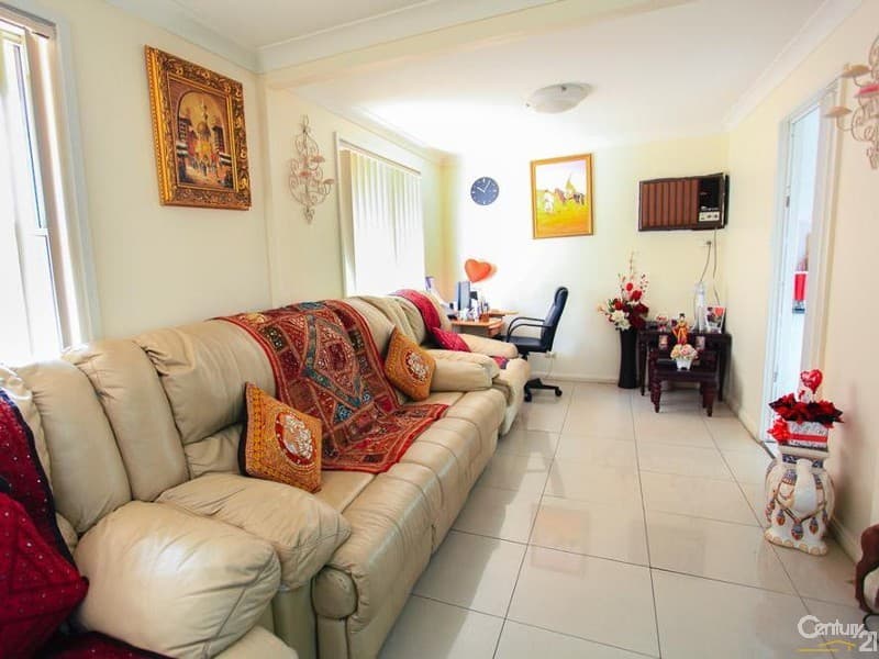1/95-97 Ware Street, Fairfield, NSW, 2165, Wetherill Park - Thumbnail 3