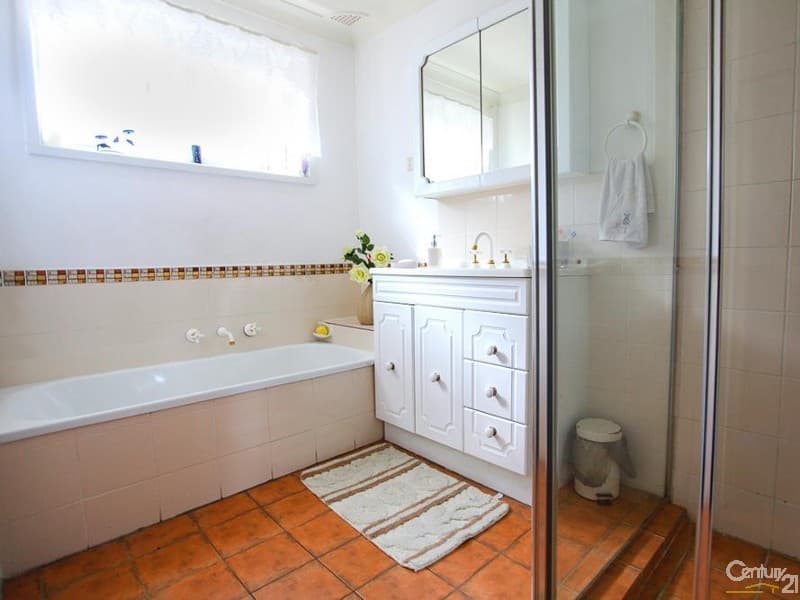 1/95-97 Ware Street, Fairfield, NSW, 2165, Wetherill Park - Thumbnail 5