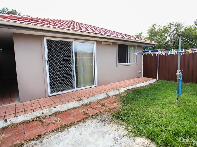 1/95-97 Ware Street, Fairfield, NSW, 2165, Wetherill Park - Thumbnail 8