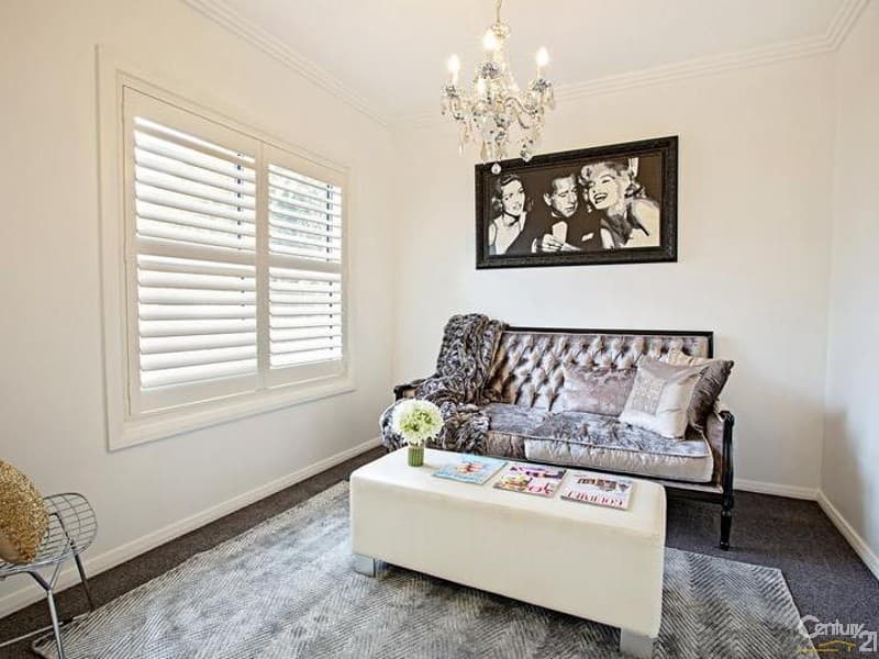 1/95-97 Ware Street, Fairfield, NSW, 2165, Berala - Thumbnail 3