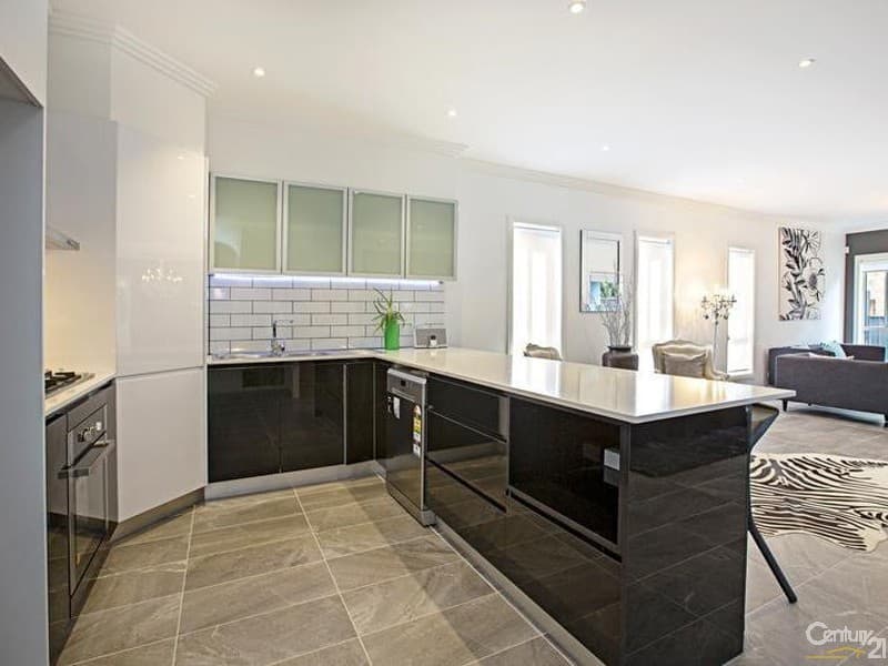 1/95-97 Ware Street, Fairfield, NSW, 2165, Berala - Thumbnail 8