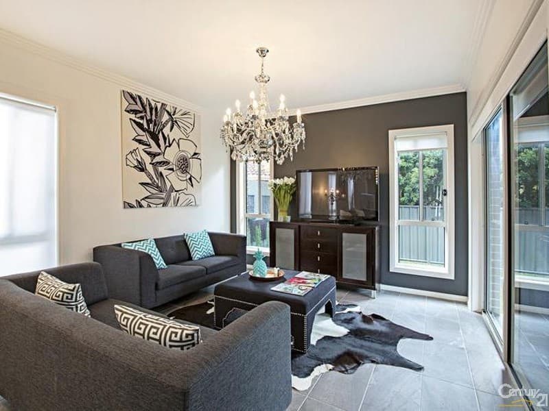 1/95-97 Ware Street, Fairfield, NSW, 2165, Berala - Thumbnail 5