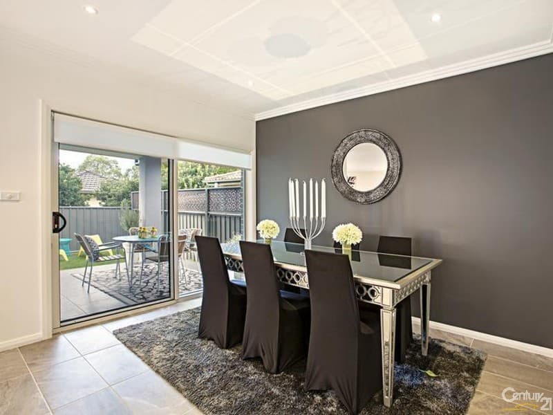 1/95-97 Ware Street, Fairfield, NSW, 2165, Berala - Thumbnail 7