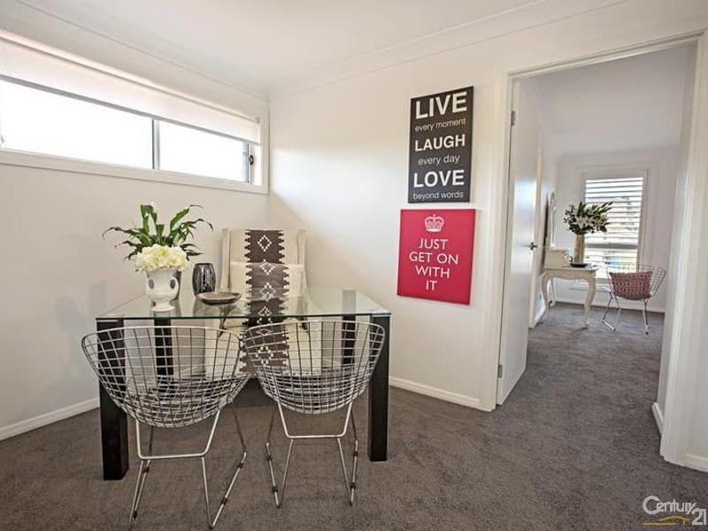 1/95-97 Ware Street, Fairfield, NSW, 2165, Berala - Thumbnail 6