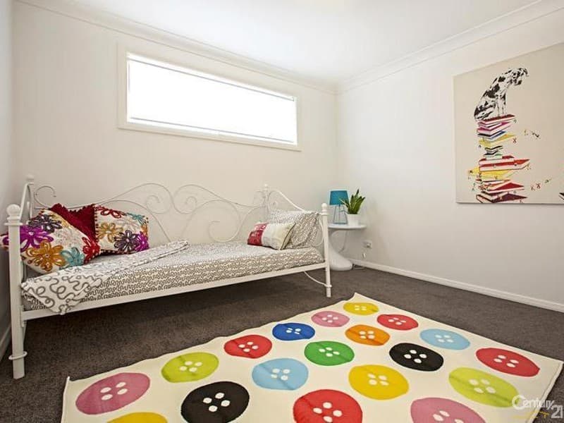 1/95-97 Ware Street, Fairfield, NSW, 2165, Berala - Thumbnail 4