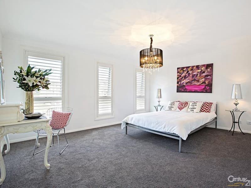 1/95-97 Ware Street, Fairfield, NSW, 2165, Berala - Thumbnail 2