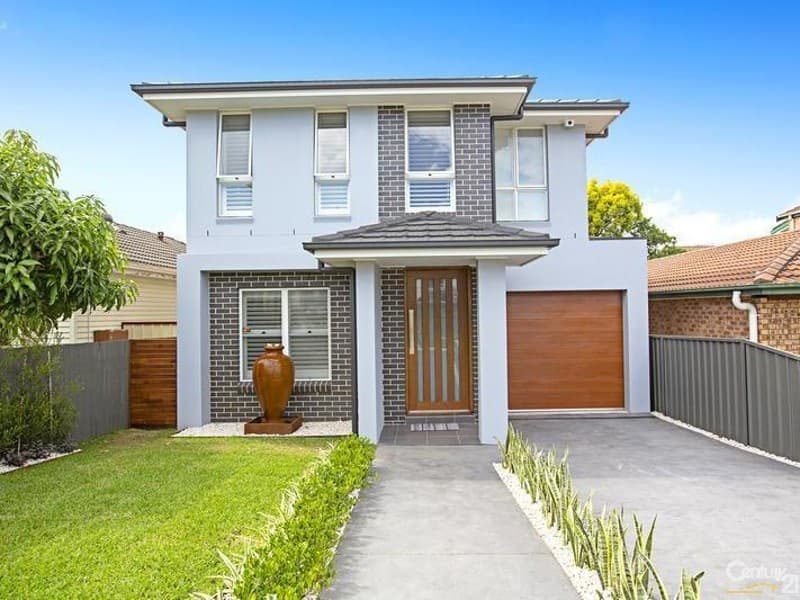 1/95-97 Ware Street, Fairfield, NSW, 2165, Berala - Image 1