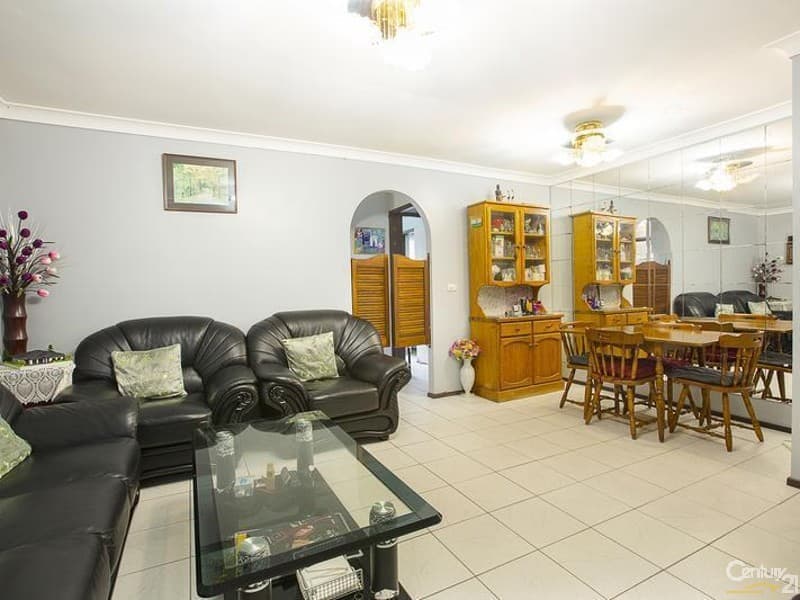 1/95-97 Ware Street, Fairfield, NSW, 2165, Wakeley - Thumbnail 3