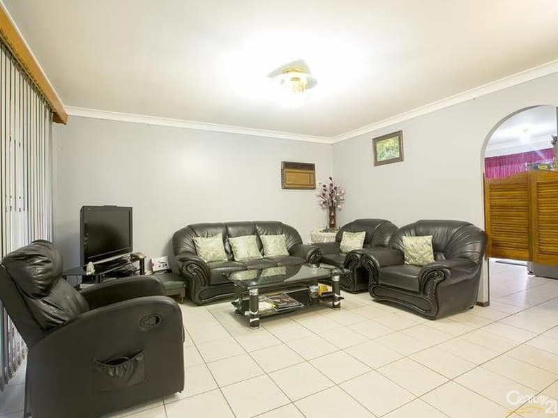 1/95-97 Ware Street, Fairfield, NSW, 2165, Wakeley - Thumbnail 4