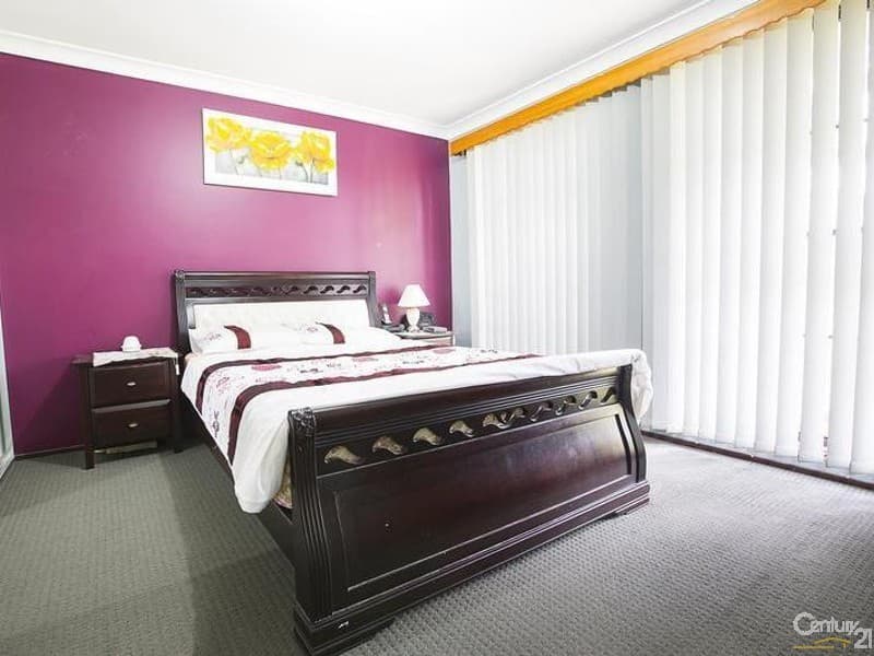 1/95-97 Ware Street, Fairfield, NSW, 2165, Wakeley - Thumbnail 5