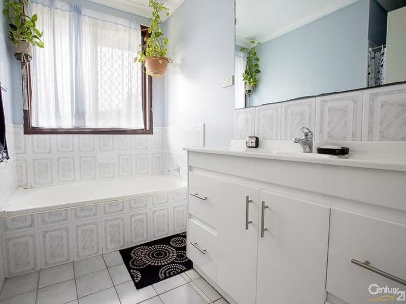 1/95-97 Ware Street, Fairfield, NSW, 2165, Wakeley - Thumbnail 6