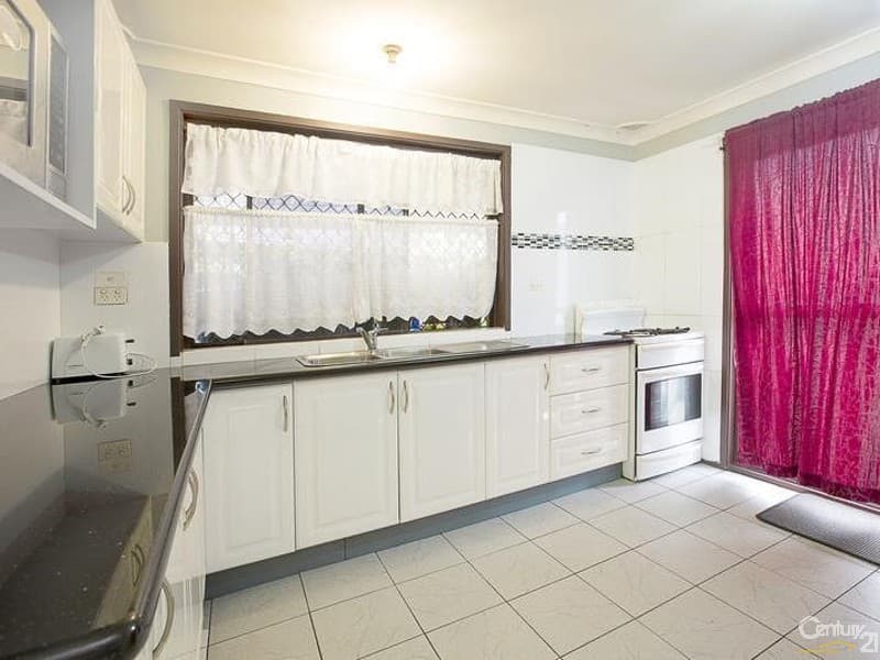 1/95-97 Ware Street, Fairfield, NSW, 2165, Wakeley - Thumbnail 7