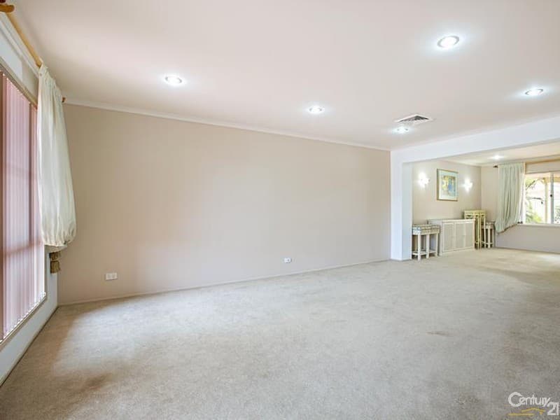 1/95-97 Ware Street, Fairfield, NSW, 2165, Casula - Thumbnail 2