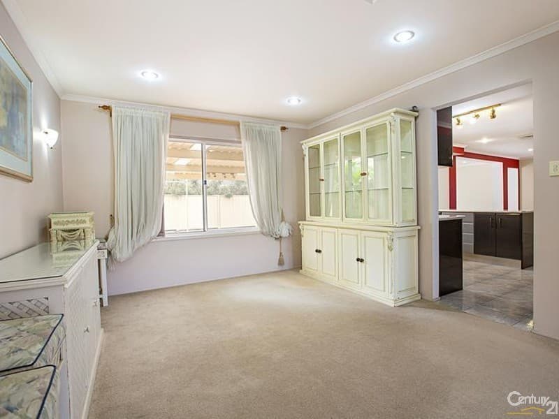 1/95-97 Ware Street, Fairfield, NSW, 2165, Casula - Thumbnail 3
