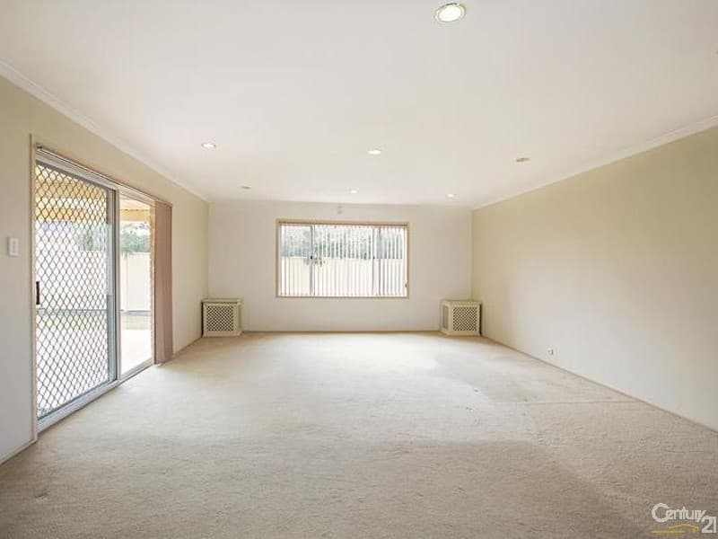 1/95-97 Ware Street, Fairfield, NSW, 2165, Casula - Thumbnail 6