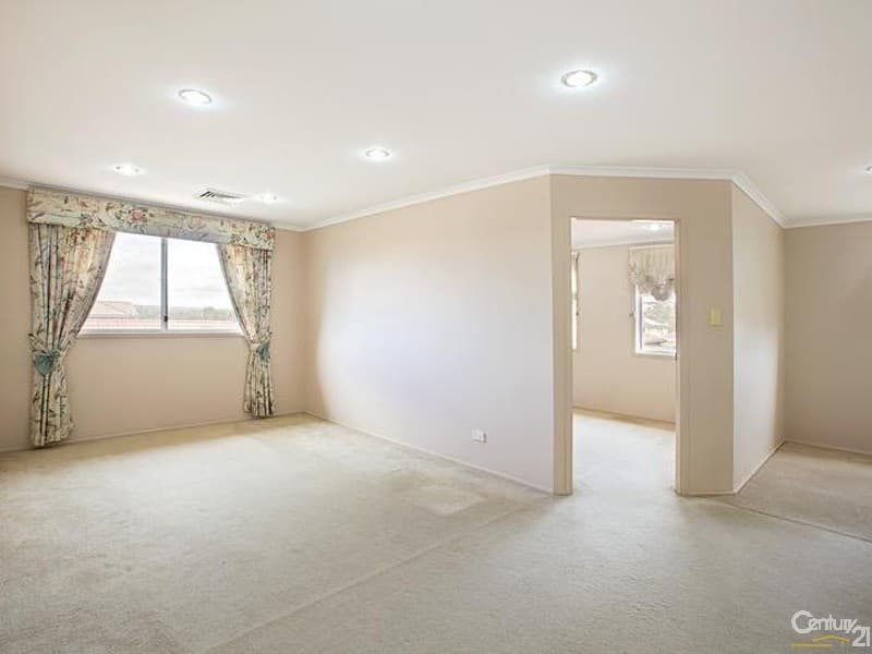 1/95-97 Ware Street, Fairfield, NSW, 2165, Casula - Thumbnail 7