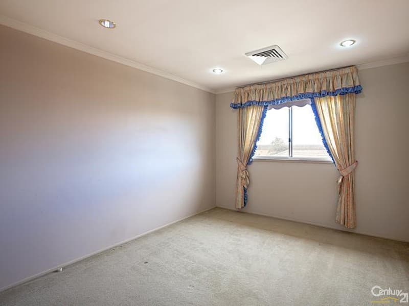 1/95-97 Ware Street, Fairfield, NSW, 2165, Casula - Thumbnail 8
